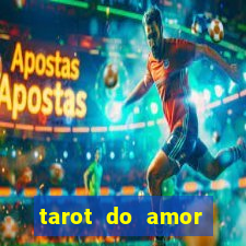 tarot do amor estrela guia o que dizem as cartas